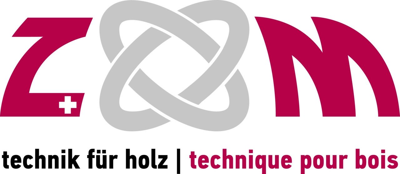 ZM-Technik für Holz AG