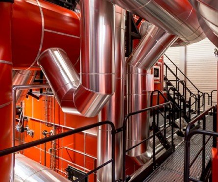 Pomeriggio informativo sulle reti termiche