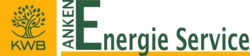 Anken Energie Service SA