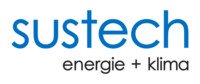 Sustech AG