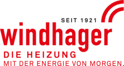 Windhager Zentralheizung Schweiz AG