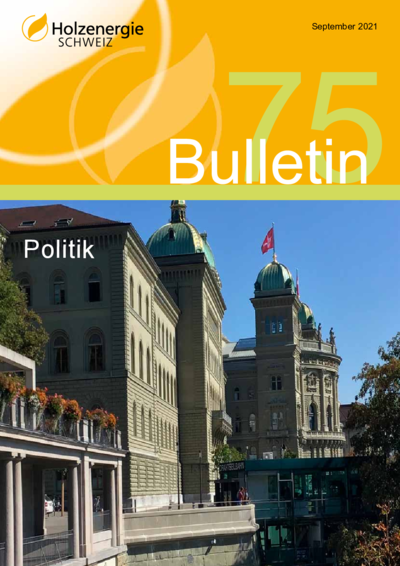 Spannende Knochenarbeit