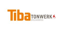 Tiba Tonwerk
