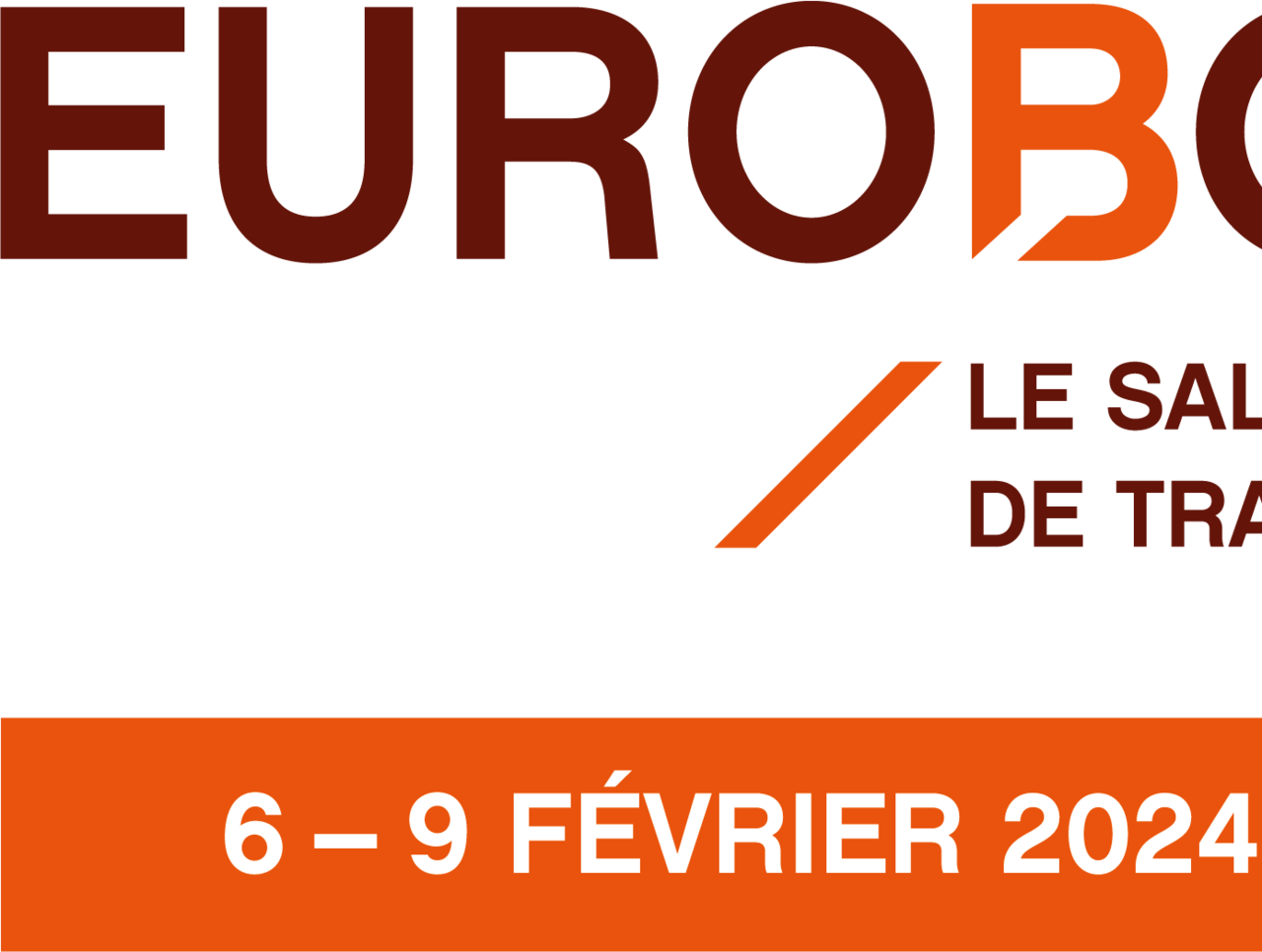 EUROBOIS 2024