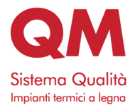 QM Sistema Qualità