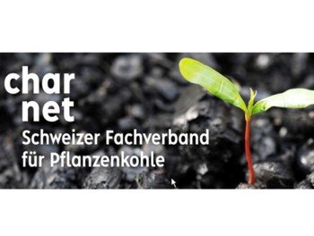 Pflanzenkohle - Fachtagung