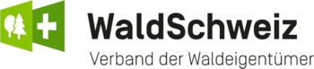 WaldSchweiz