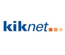 Unterrichtsmaterialien für alle Schulstufen