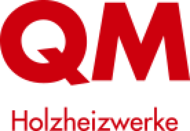 QM Holzheizwerke