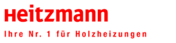 Heitzmann AG