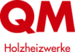 QM Holzheizwerke