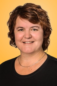 Katrin Vetsch