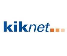 Unterrichtsmaterialien für alle Schulstufen