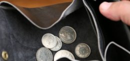 Holzenergie: Versorgungstransparenz und stabile Preise
