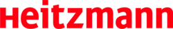 Heitzmann AG