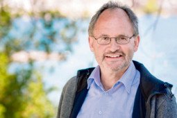 Christoph Rutschmann