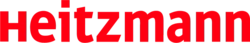 Heitzmann AG