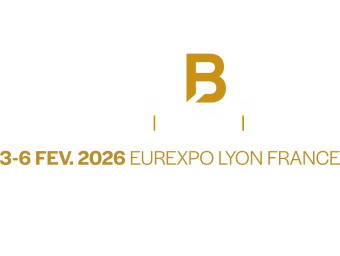 Carrefour International du Bois 2024
