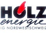 Veranstaltung IG Holzenergie zum Thema Messtechnik der Luftreinhaltung