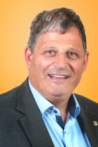 Werner Hüsler