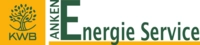 Anken Energie Service SA