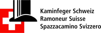 Kaminfeger Schweiz