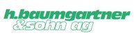 H. Baumgartner & Sohn AG