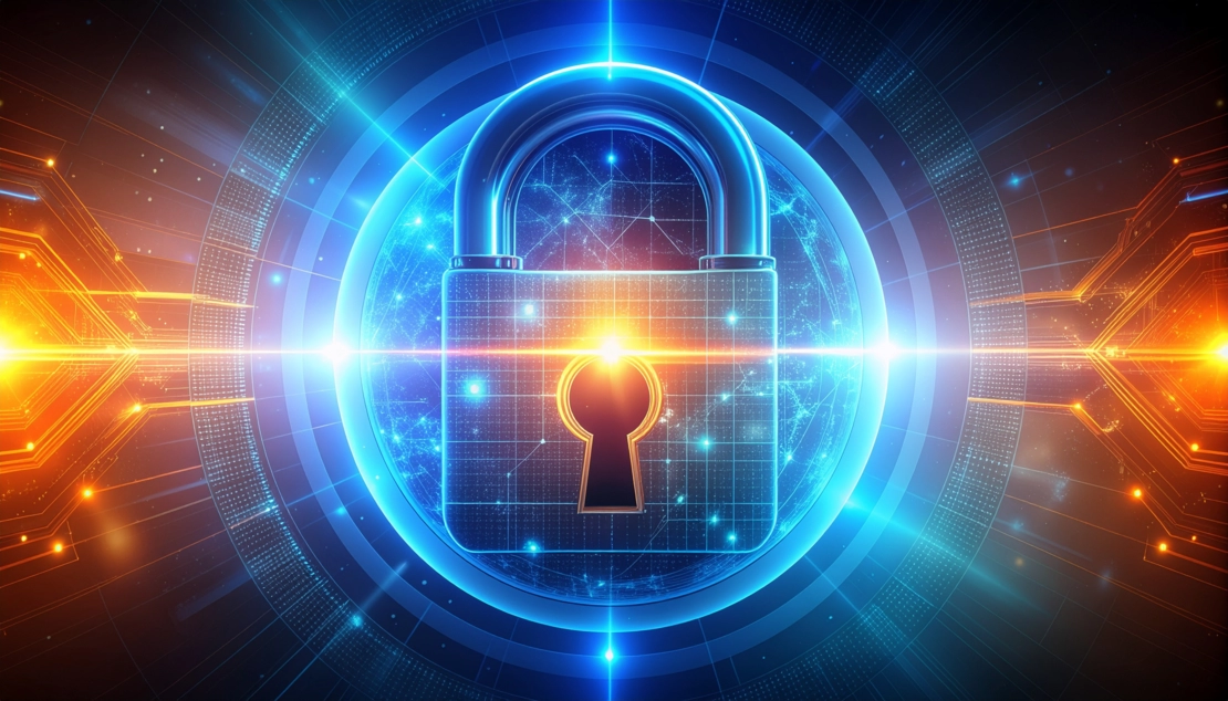 Cybersicherheit für Fernwärmeanlagen, thermische Netze wie auch Pelletheizsysteme