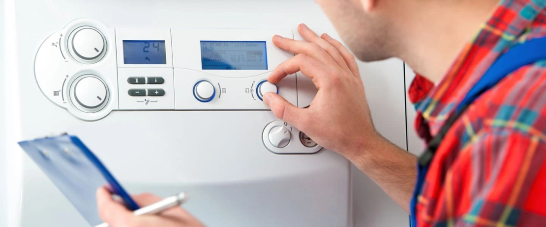 QS-Support Holzfeuerungen QS-Support Holzfeuerungen