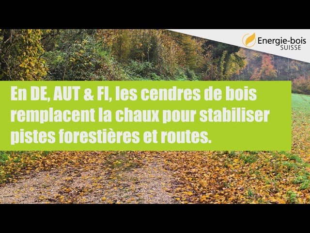 En finir avec les vieux mythes!