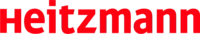 Heitzmann AG