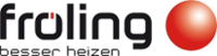 Fröling Heizkessel- und Behälterbau