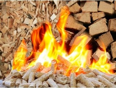 Offen Stelle: Senior Projektleiter:in Energie / HLK (80-100%...