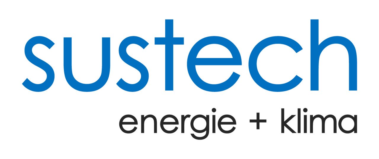 Sustech AG