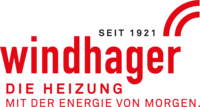 Windhager Zentralheizung Schweiz AG