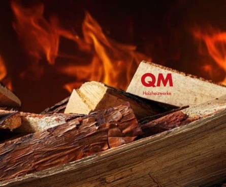 Kurs QMmini - Einführung und Anwendung