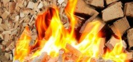 Offen Stelle: Senior Projektleiter:in Energie / HLK (80-100%)