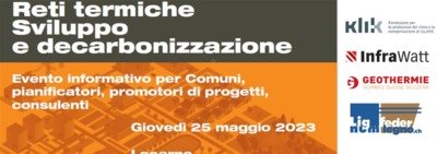 Entwicklung und Dekarbonisierung