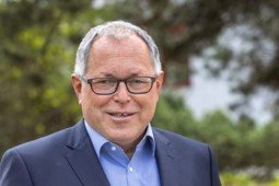 Konrad Imbach