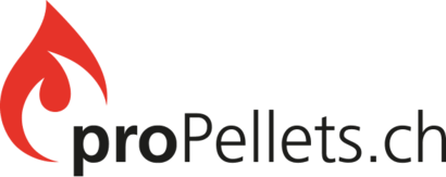 propellets.ch