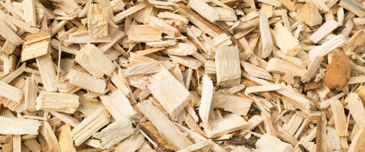 Analyse de plaquettes de bois