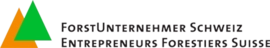 Forstunternehmer Schweiz