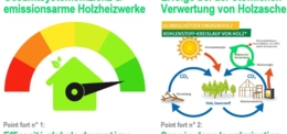 Holzenergieforum 2027