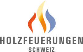 Holzfeuerungen Schweiz