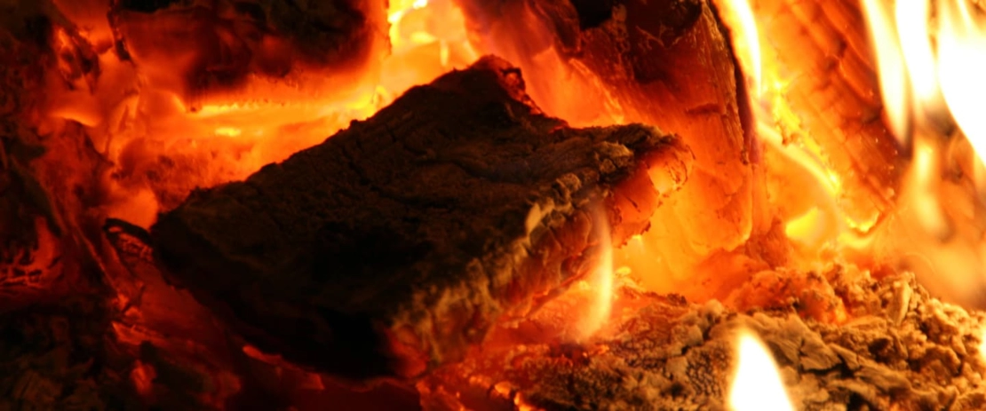 Wärme-Kraft-Kopplung