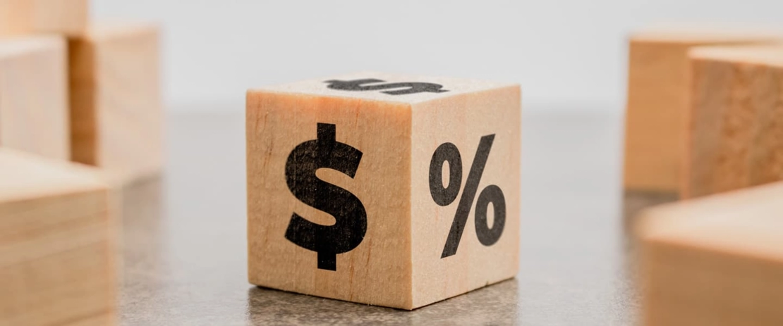 Preisindex Schnitzel und Holzpellets Preisindex Schnitzel und Holzpellets