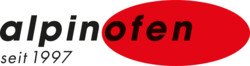 Alpinofen AG
