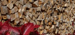 Holzheizungen bleiben nächsten Winter warm