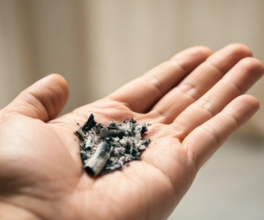 Kurs «Vermeidung, Verwertung und Entsorgung von Holzaschen»