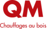 QM Chauffages au bois
